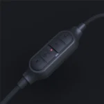 REDRAGON Original H510 USB cable 3.5mm Male (Cable)
