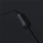 REDRAGON Original H510 USB cable 3.5mm Male (Cable)