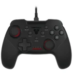 FANTECH GP13 Shooter II USB Gaming Controller
