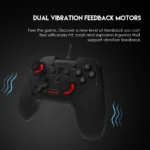 FANTECH GP13 Shooter II USB Gaming Controller