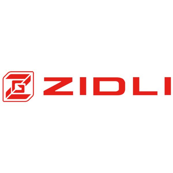 ZIDLI