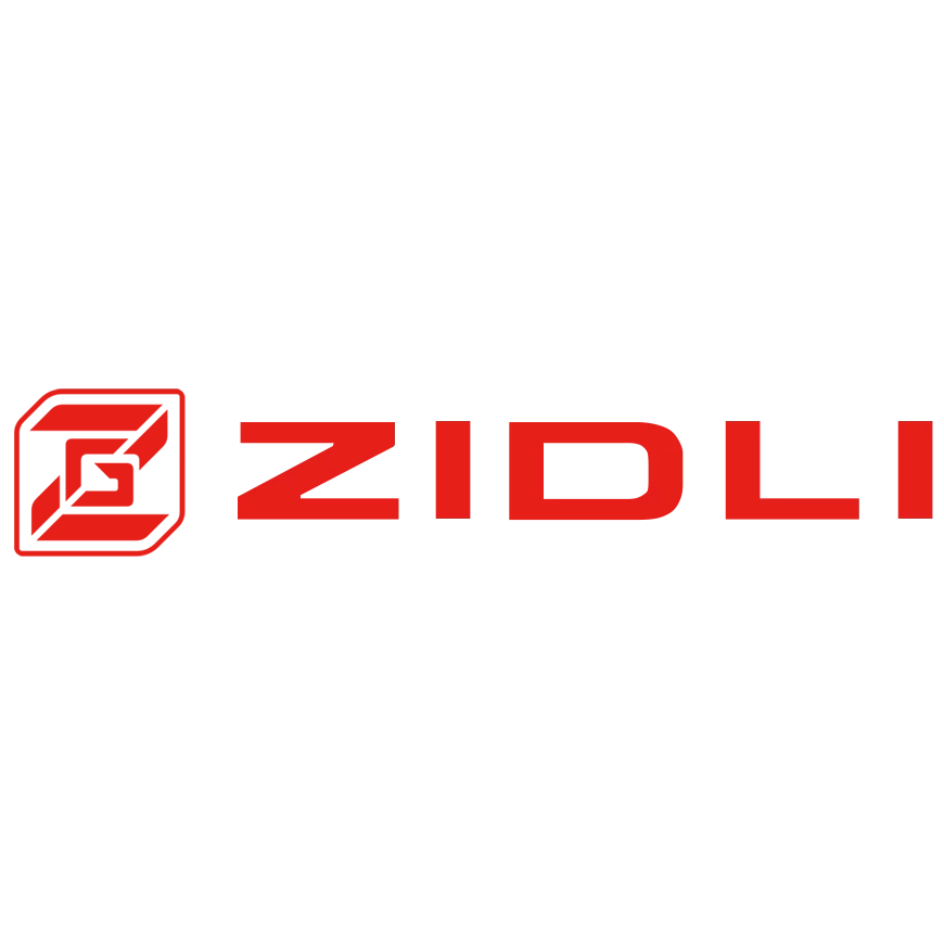 ZIDLI