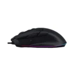 Bloody W70 Max RGB Gaming Mouse - 10,000 DPI (Black)