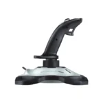 Logitech Extreme 3D PRO Joystick