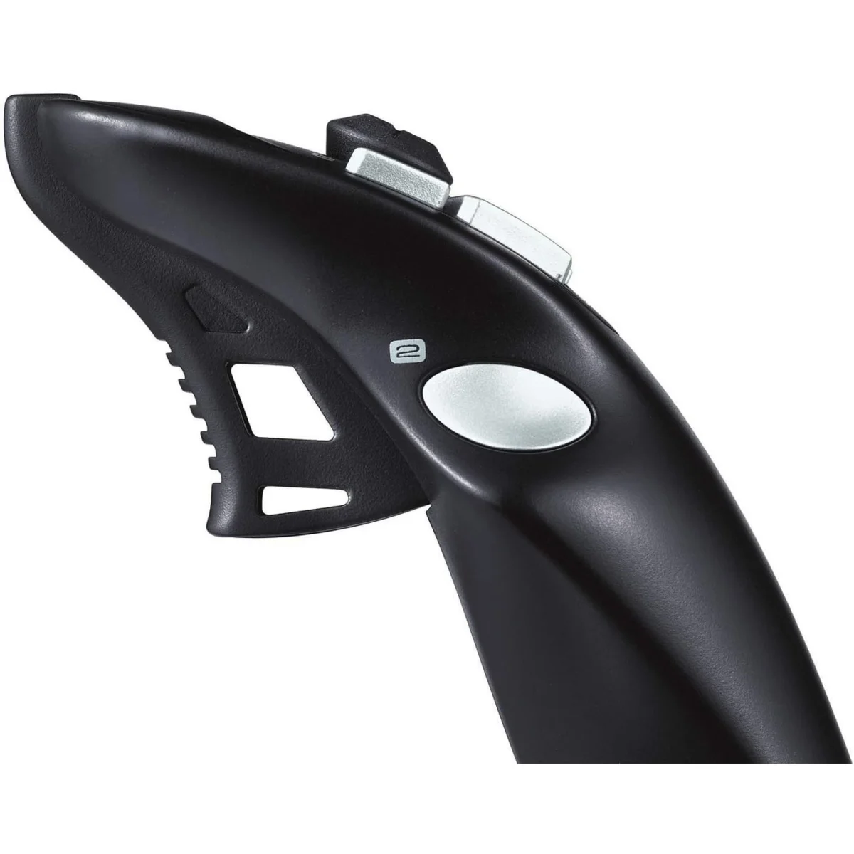 Logitech Extreme 3D PRO Joystick