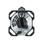 Logitech Extreme 3D PRO Joystick