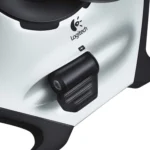 Logitech Extreme 3D PRO Joystick