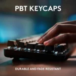 Logitech G413 TKL SE Mechanical Gaming Keyboard - Tactile Mechanical Switches