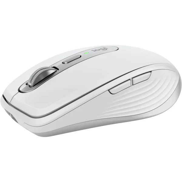 Logitech MX Anywhere 3s 箱無し Amazon.com: Logitech MX Anywhere 3S (for Business) Compact