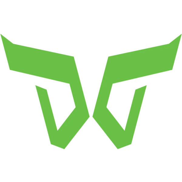 VR Shinecon