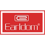 Earldom