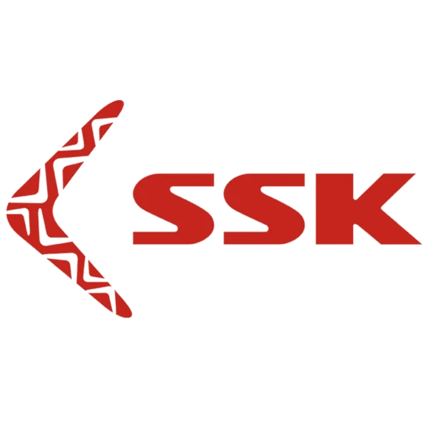 SSK