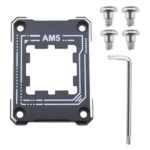 AMD AM5 CPU FRAME