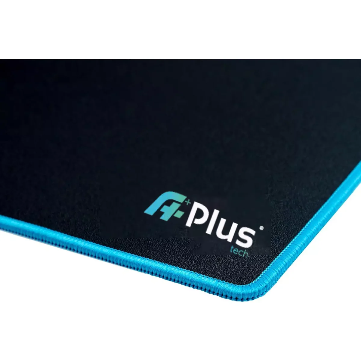 A Plus Tech KOSMOS Gaming Mouse Pad - Size 1000 X 400 X 3 MM