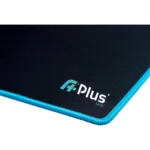 A Plus Tech KOSMOS Gaming Mouse Pad - Size 1000 X 400 X 3 MM