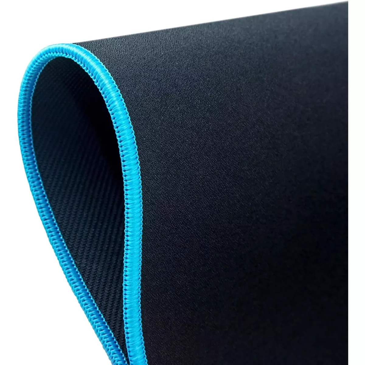 A Plus Tech KOSMOS Gaming Mouse Pad - Size 1000 X 400 X 3 MM