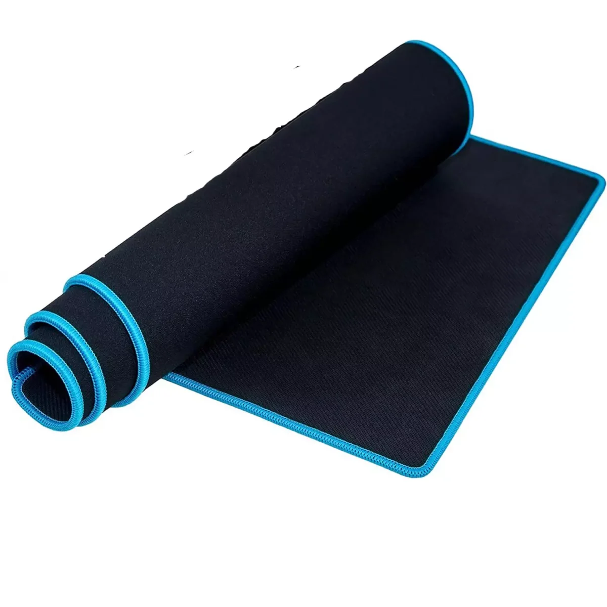 A Plus Tech KOSMOS Gaming Mouse Pad - Size 1000 X 400 X 3 MM