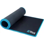A Plus Tech KOSMOS Gaming Mouse Pad - Size 1000 X 400 X 3 MM