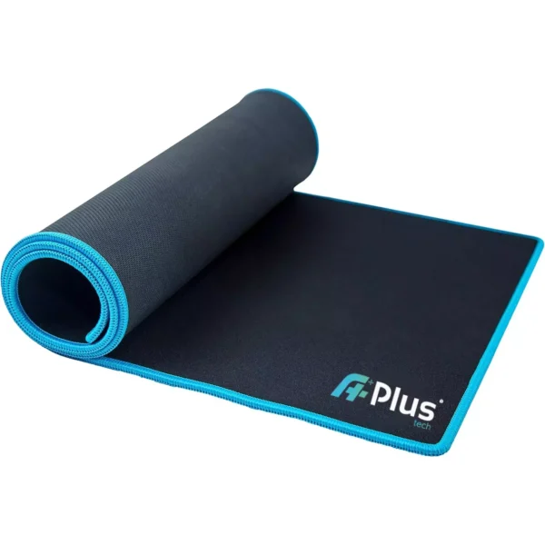 A Plus Tech KOSMOS Gaming Mouse Pad - Size 1000 X 400 X 3 MM