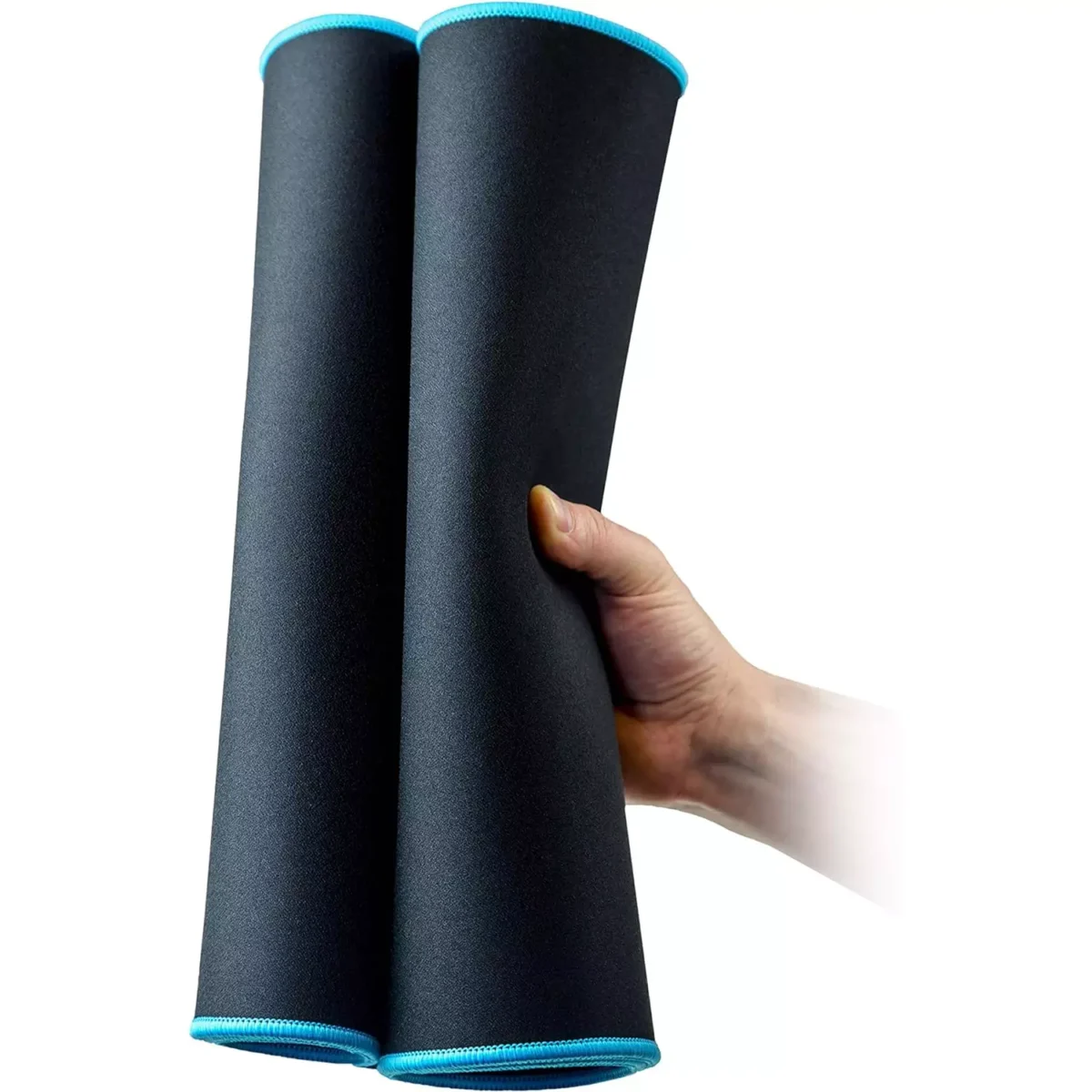 A Plus Tech KOSMOS Gaming Mouse Pad - Size 1000 X 400 X 3 MM