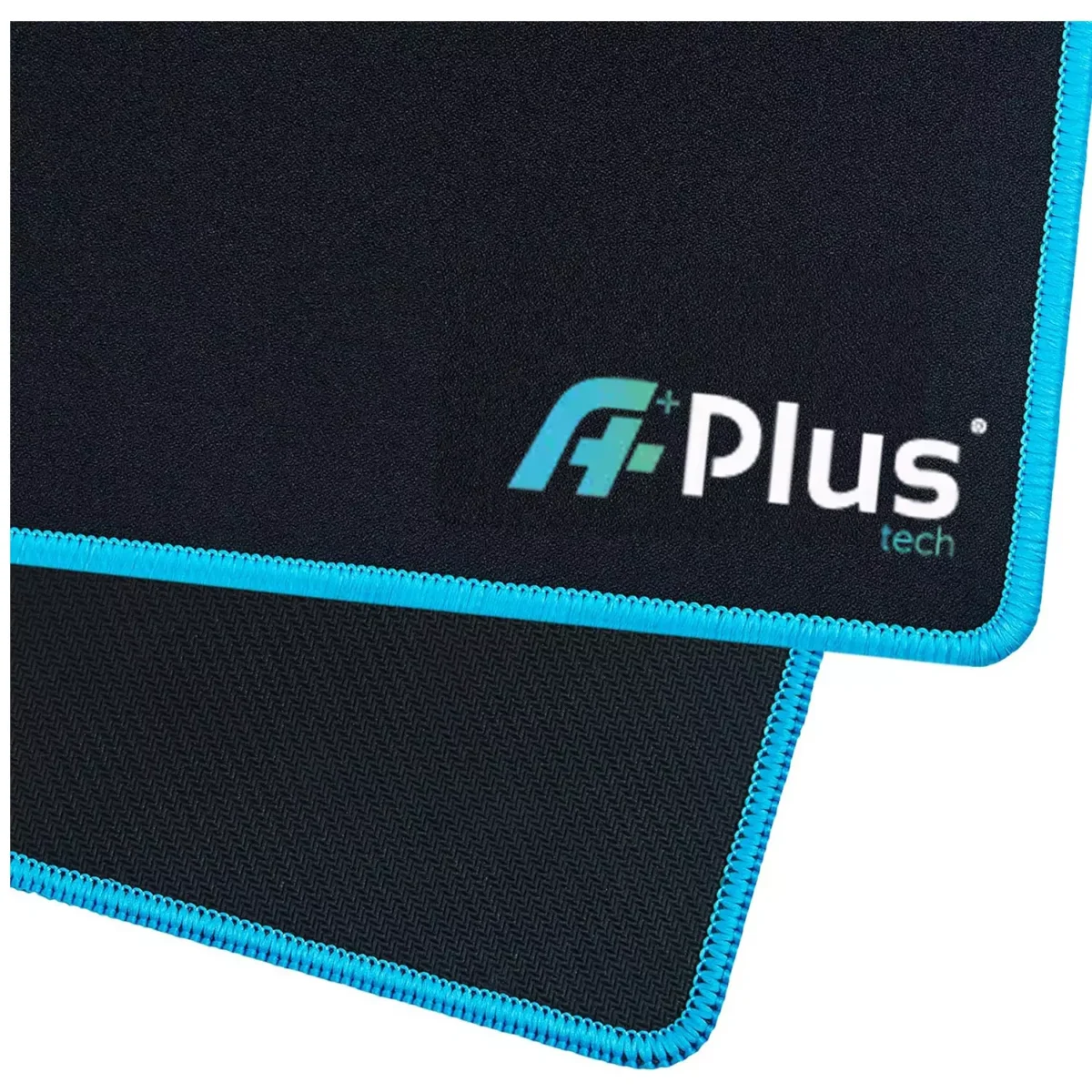 A Plus Tech KOSMOS Gaming Mouse Pad - Size 1000 X 400 X 3 MM