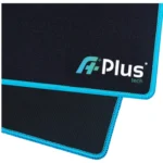 A Plus Tech KOSMOS Gaming Mouse Pad - Size 1000 X 400 X 3 MM