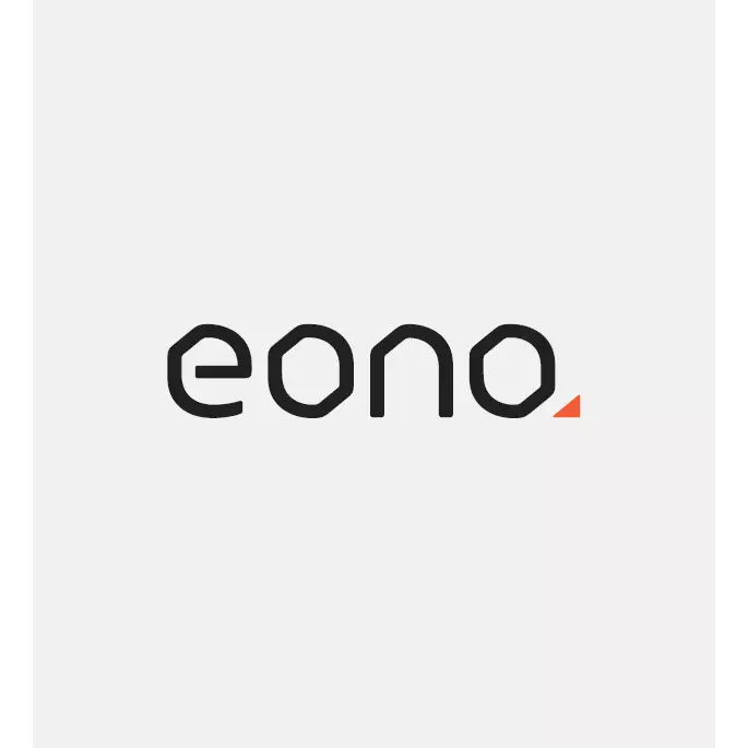 EONO