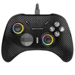 FANTECH GP15 EOS VEGA Controller