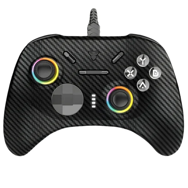 FANTECH GP15 EOS VEGA Controller