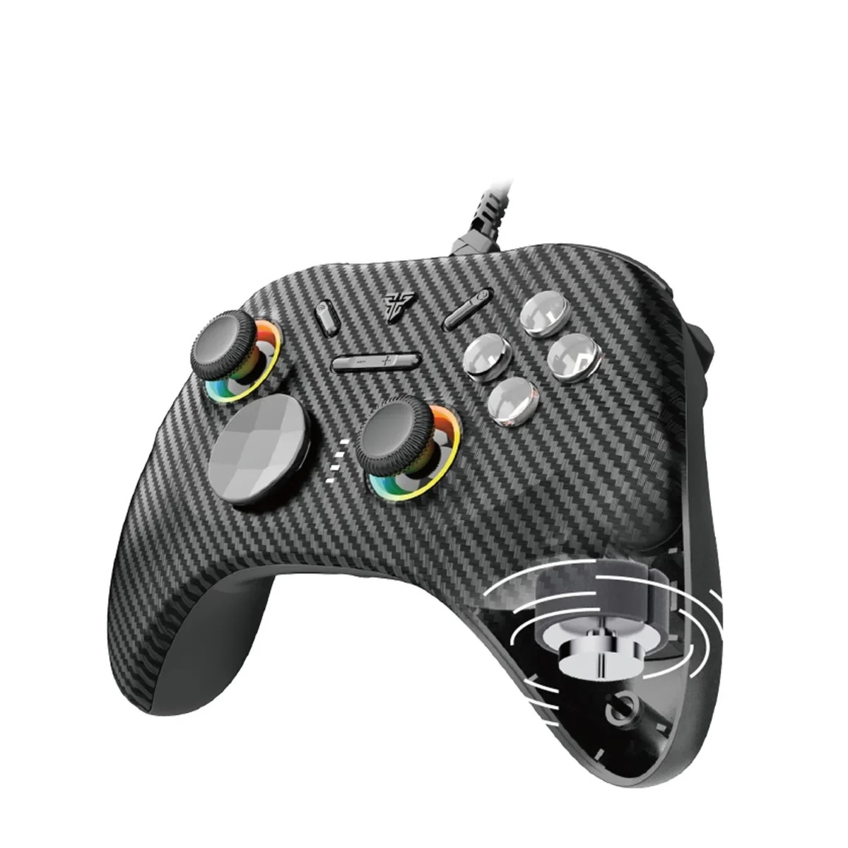 FANTECH GP15 EOS VEGA Controller