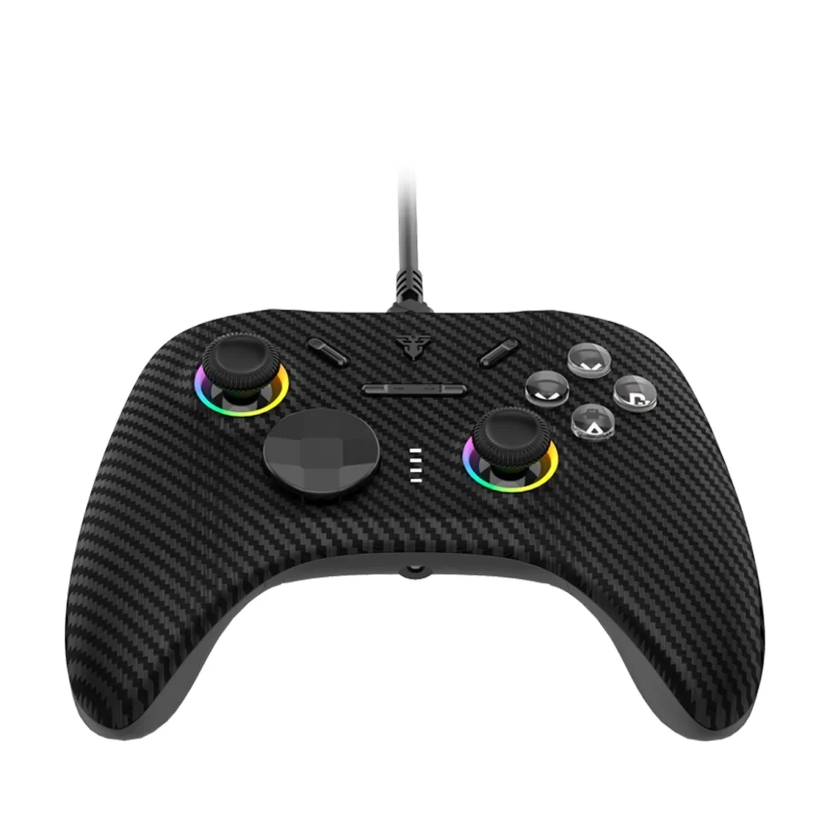 FANTECH GP15 EOS VEGA Controller