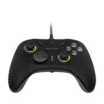 FANTECH GP15 EOS VEGA Controller