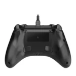 FANTECH GP15 EOS VEGA Controller