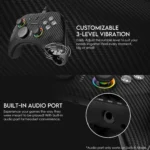 FANTECH GP15 EOS VEGA Controller