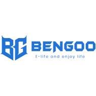 BENGOO Logo