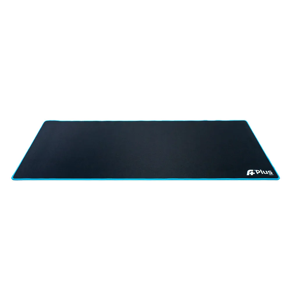 A Plus Tech KOSMOS Control Gaming Mouse Pad - Size 1000 X 400 X 3 MM - Image 8