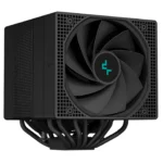 DeepCool Assassin IV CPU Air Cooler