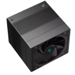 DeepCool Assassin IV CPU Air Cooler