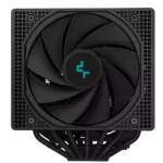 DeepCool Assassin IV CPU Air Cooler