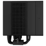 DeepCool Assassin IV CPU Air Cooler