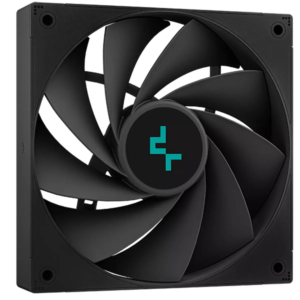 DeepCool Assassin IV CPU Air Cooler