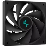 DeepCool Assassin IV CPU Air Cooler