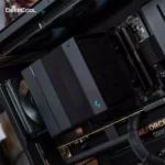 DeepCool Assassin IV CPU Air Cooler