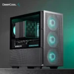 DeepCool Assassin IV CPU Air Cooler