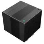 DeepCool Assassin IV CPU Air Cooler