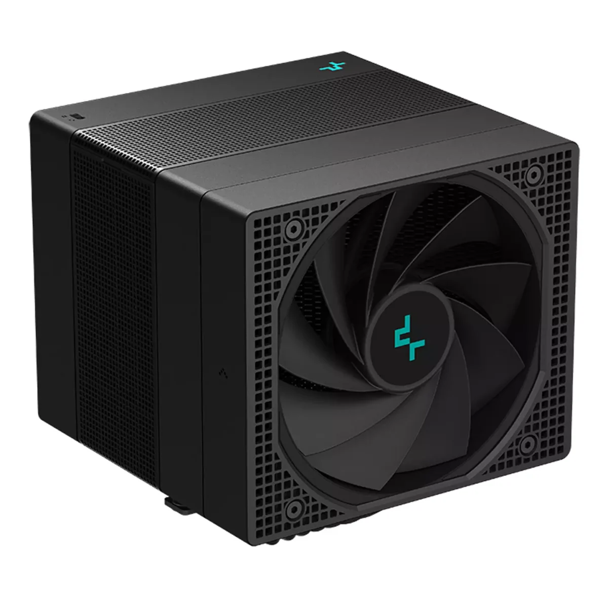DeepCool Assassin IV CPU Air Cooler