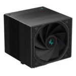 DeepCool Assassin IV CPU Air Cooler