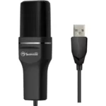 Marvo Scorpion MIC-03 Omnidirectional Streaming Microphone