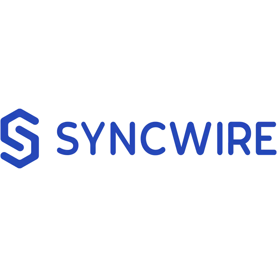 Syncwire