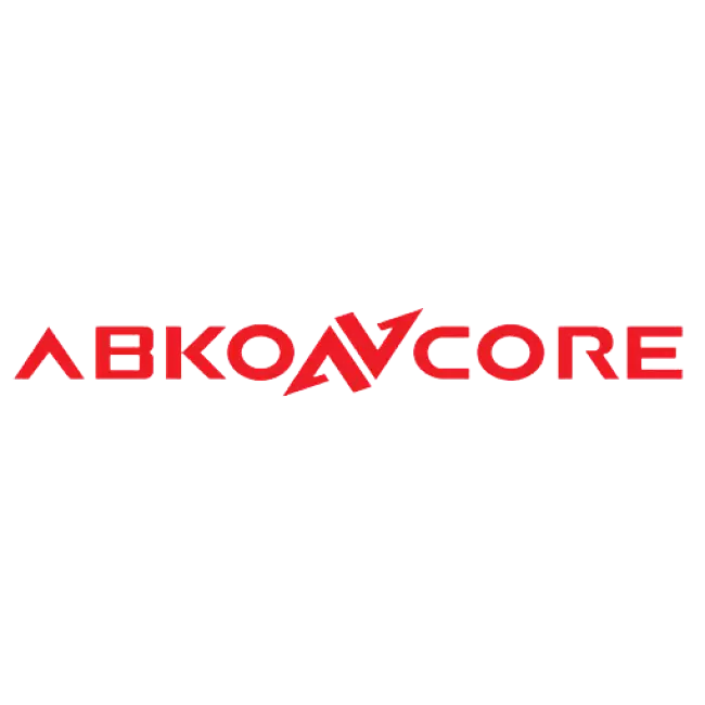 abkoncore logo